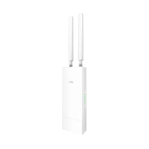 [AP1200] Cudy AP1200 AC1200 Indoor/Outdoor Wireless Access Point