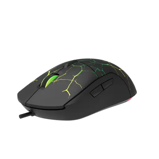 [M930] Meetion M930 Gaming Mouse