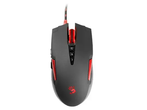 [V2M] Bloody V2M Gaming Mouse by A4Tech
