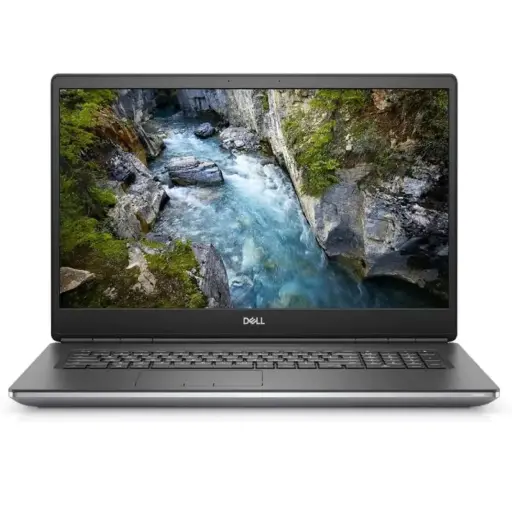 [Dell Precision 7550 (16 GB RAM)] Dell Precision 7550 – Core i7, 16GB RAM, 512GB SSD, NVIDIA Quadro T1000 4GB