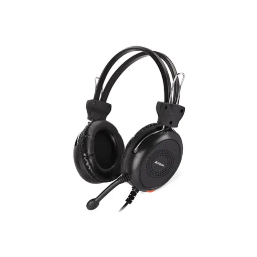 [HS-30] A4TECH HS-30 ComfortFit Stereo Headset