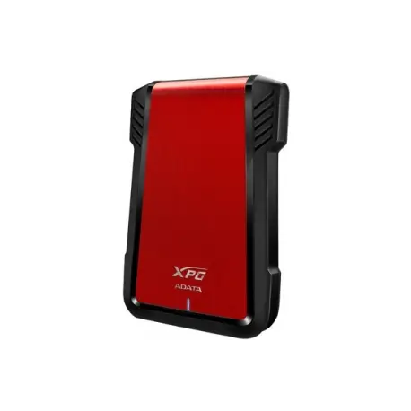 ADATA XPG EX500 2.5" External HDD/SSD Enclosure