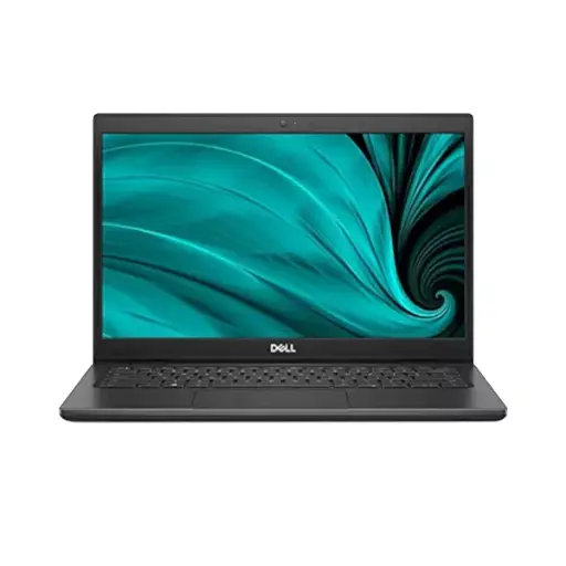 [Dell Latitude 3420] Dell Latitude 3420 – Core i5 - 1135G7 (11th Gen, up to 4.2 GHz), 16GB RAM, 256GB SSD, 14”