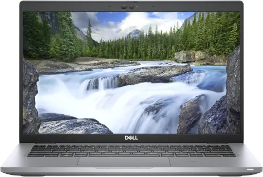 [Dell Latitude 5420] Dell Latitude 5420 Laptop – Core i5 11th Gen, 8GB RAM, 256GB SSD, Intel Iris Xe Graphics, 14″ Display