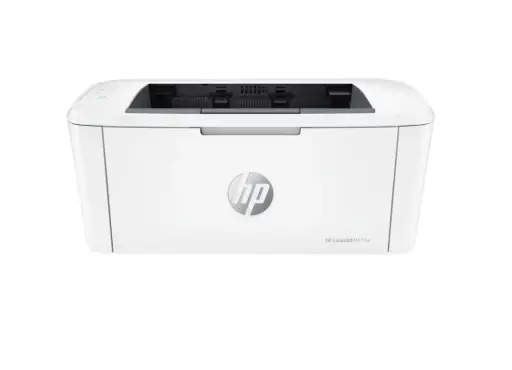 [M111w] HP LaserJet M111w – Wireless Monochrome Printer