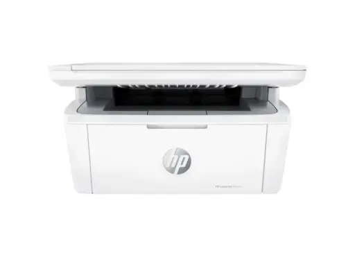 [M141a] HP LaserJet MFP M141a – Monochrome All-in-One Laser Printer