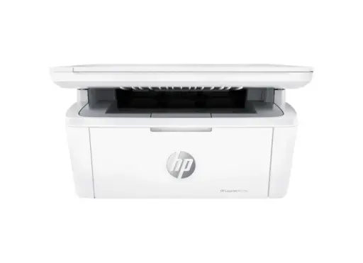 [M141w] HP LaserJet MFP M141w – Wireless Monochrome All-in-One Laser Printer