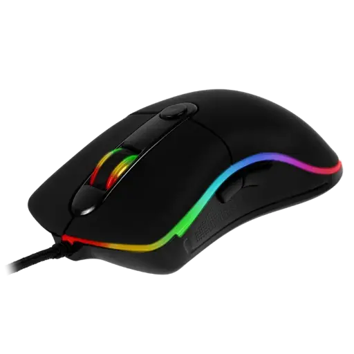 [GM20] Meetion GM20 Gaming Mouse (2023)
