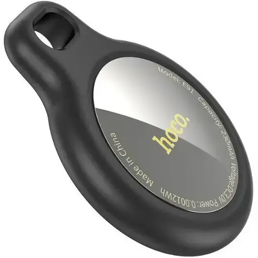 [E91] Hoco E91 Intelligent Positioning Anti-Lost Device