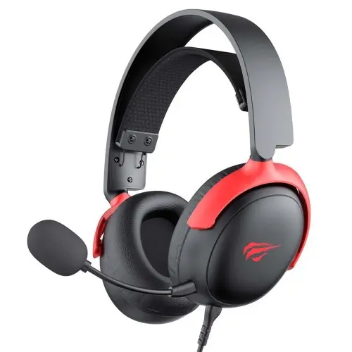 [H2015F] Havit Gamenote H2015F – 3.5mm Gaming Headphones