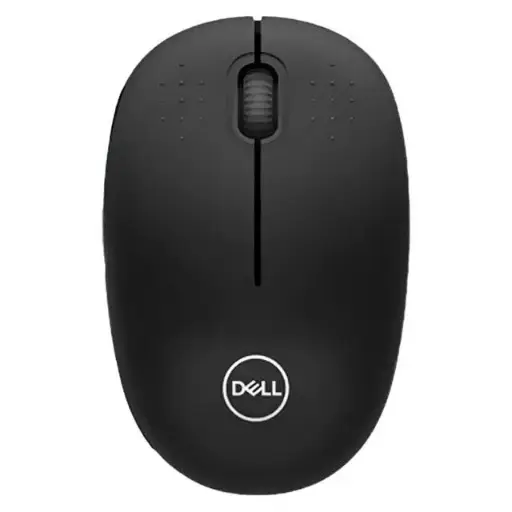 [V3000] Dell Wireless Mouse V3000 – 2.4GHz with Nano Receiver