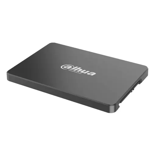 DAHUA C800A 512GB SSD  - SATA 6Gb/s