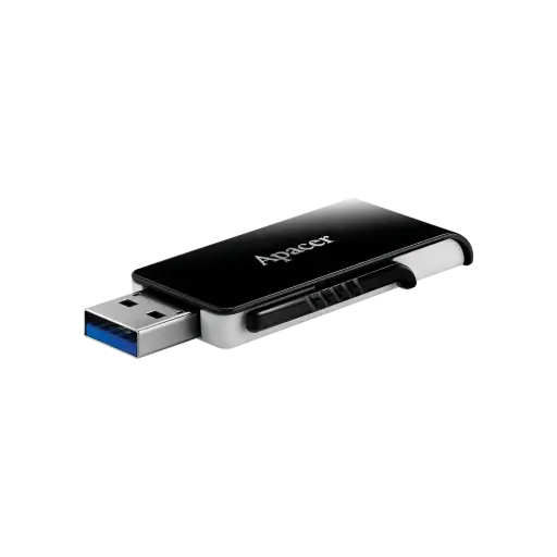 [AH350] Apacer AH350 128GB USB 3.2 Flash Drive