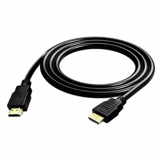 HDMI to HDMI Cable – 3M (4K UHD 2160P)