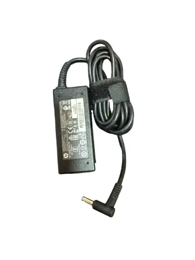 HP 45W Laptop Power Adapter – 19.5V 2.31A