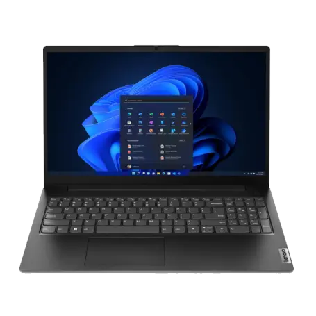Lenovo V15 G4 AMN AMD Ryzen 3 7320U 8GB RAM 256GB Nvme AMD Radeon Graphics 15.6" HD | 82YU0080AK