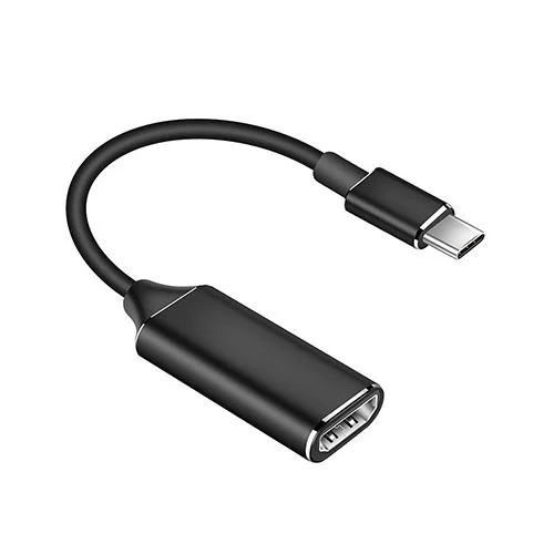 USB 3.1 Type-C to HDMI Adapter