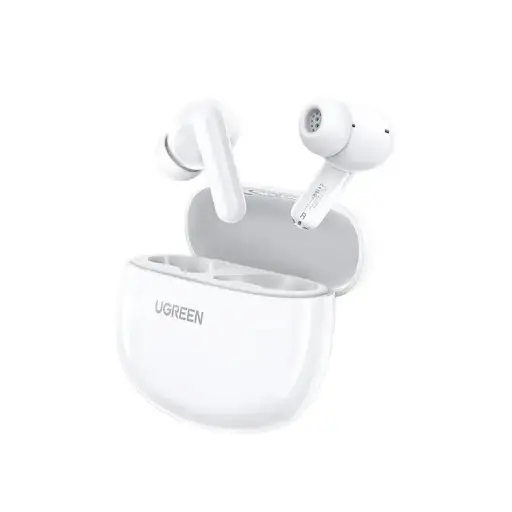 [WS207 | 45110] UGREEN HiTune P3 WS207 Active Noise Cancelling Wireless Earbuds