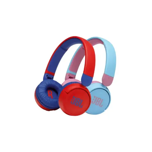 JBL JR310BT Kids Wireless Headset