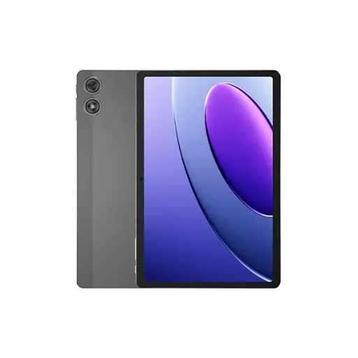 Tecno MegaPad 10 – 10.1″, 4GB RAM + 128GB ROM, 7000mAh