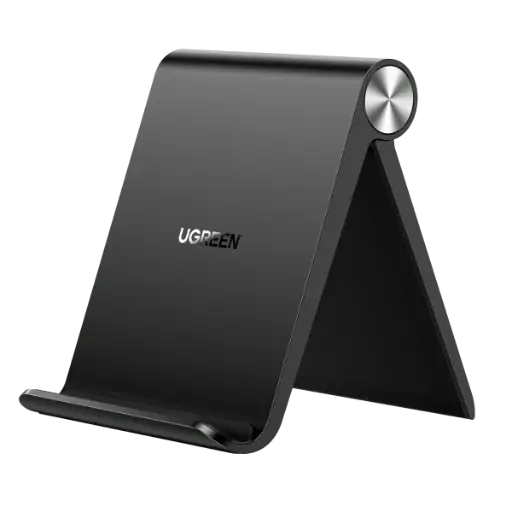 [80628] UGREEN Cell Phone Stand for Desk Phone Holder