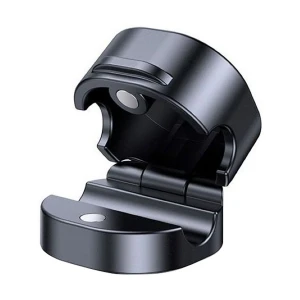 [LP886 | 45797] UGREEN LP886 Magnetic Cable Clips Organizer 3-Pack