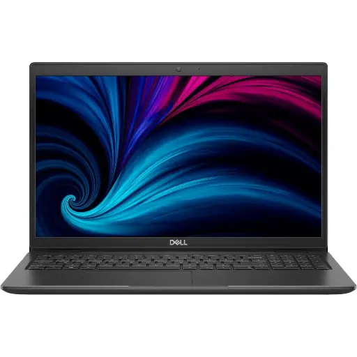 Dell Latitude 3520 – Core i7-1165G7, 16GB RAM, 256GB SSD, 15.6″ FHD