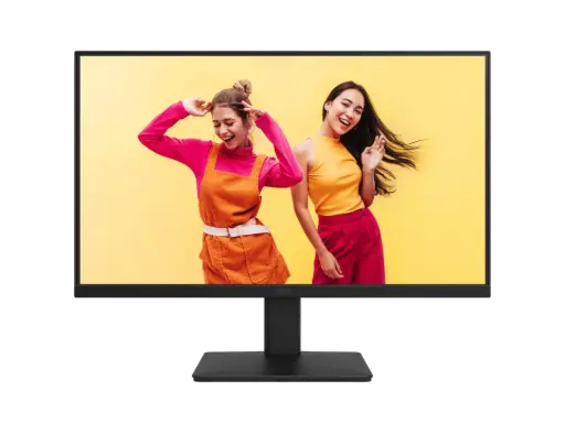 AOC 24B30H2/71 – 23.8" FHD IPS Monitor, 120Hz