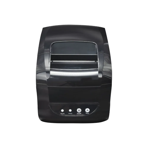 SkyGate SG-389UL Label/Receipt /usb/lan Thermal Printer 