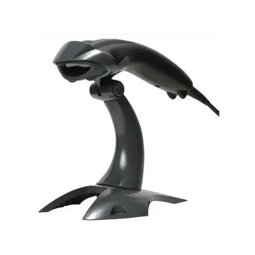 SkyGate1D Wired  Barcode scanner with Stand | XB-2055