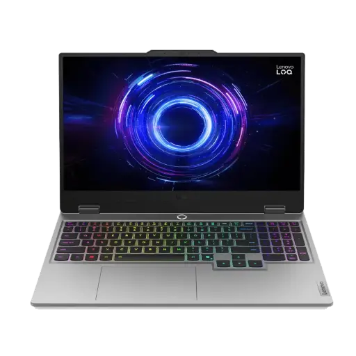 Lenovo LOQ I7 83JE000WUS-13650HX 1TB 24GB 15.6" FHD NIVIDIA RTX 5050 8GB W11